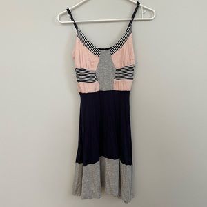 NWT TJMAXX Dress